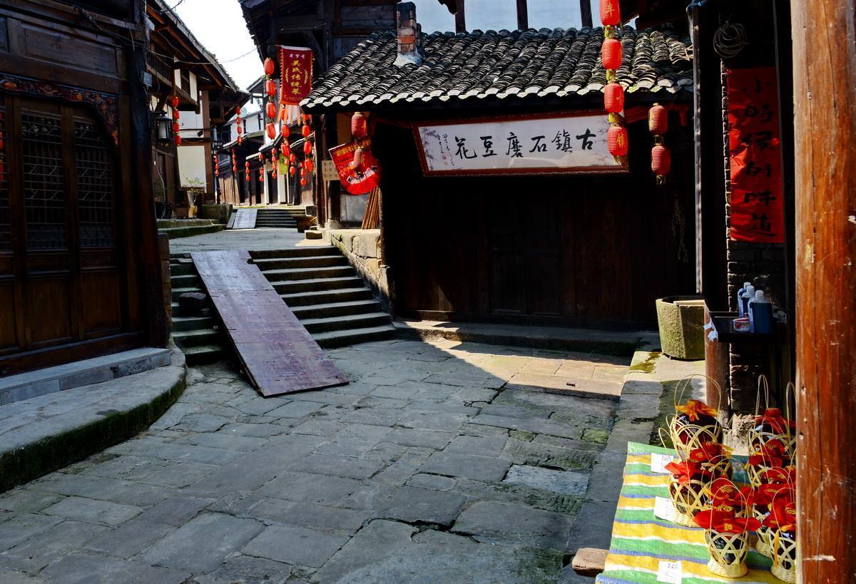 逃出猫头鹰屋