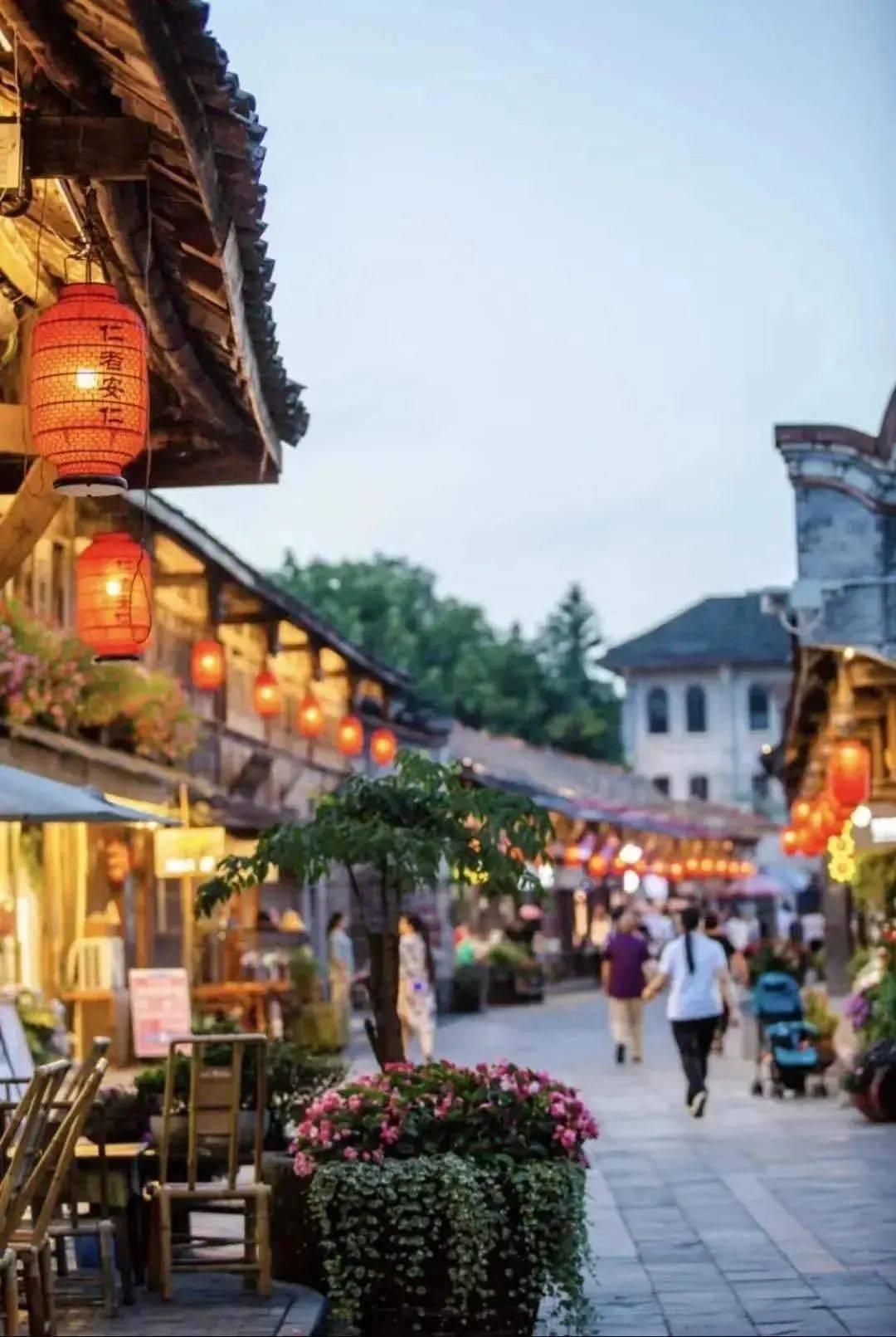 松芝股份:多年深耕大中型客车热管理业务,与多家长途客运及旅游公司合作
